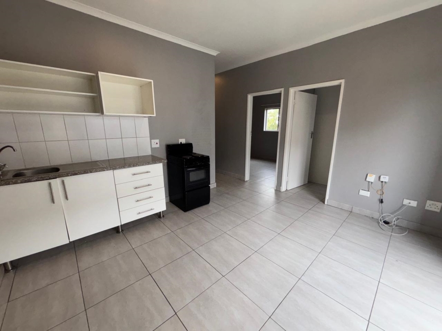 2 Bedroom Property for Sale in Raceway Free State